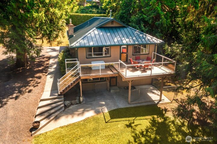 18217  83rd Avenue NE  Kenmore WA 98028 photo