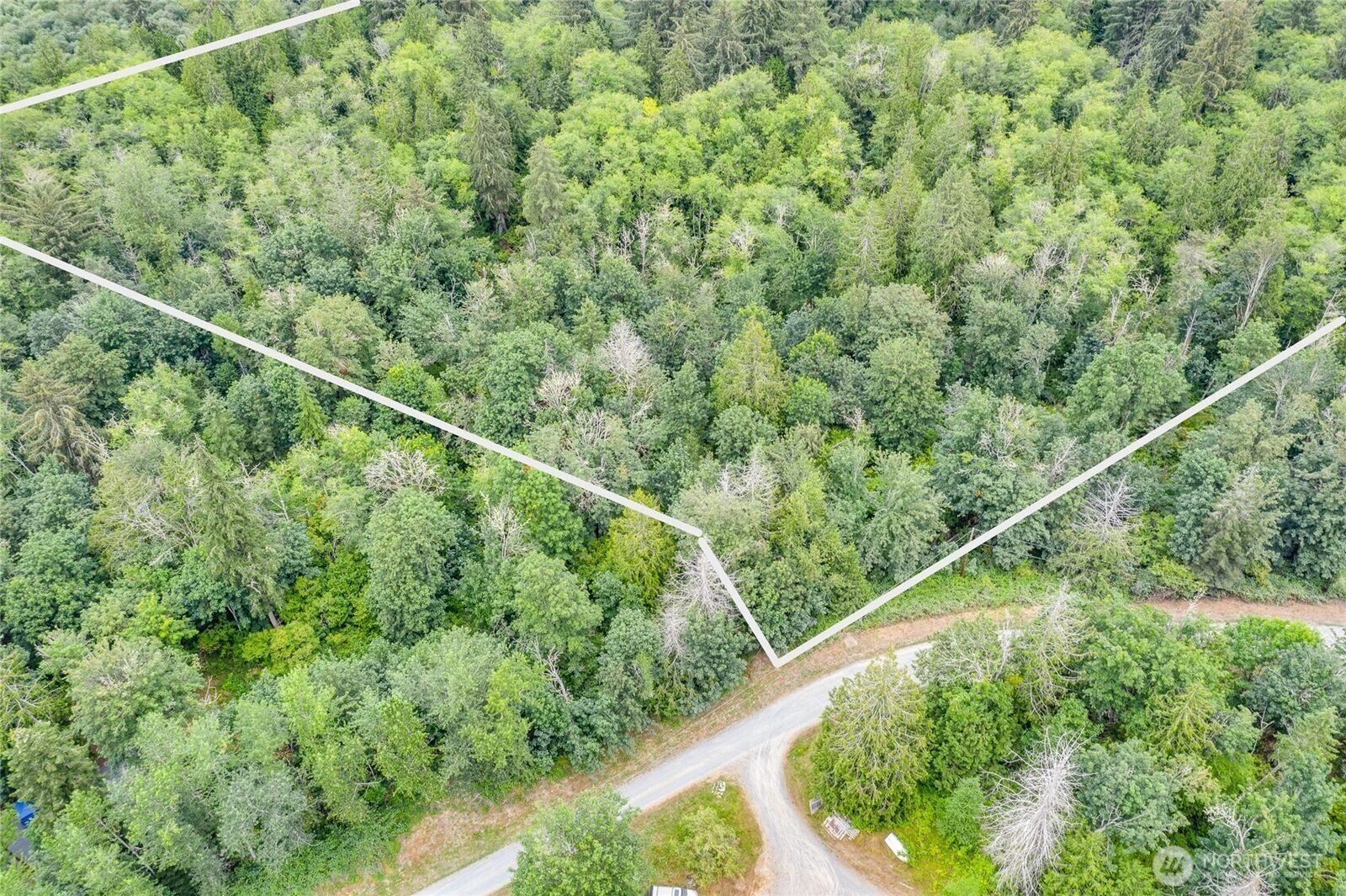 Property Photo:  3401  84th St NW  WA 98271 