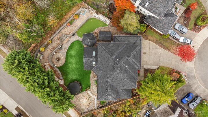 Property Photo:  709 SW 353rd Place  WA 98023 