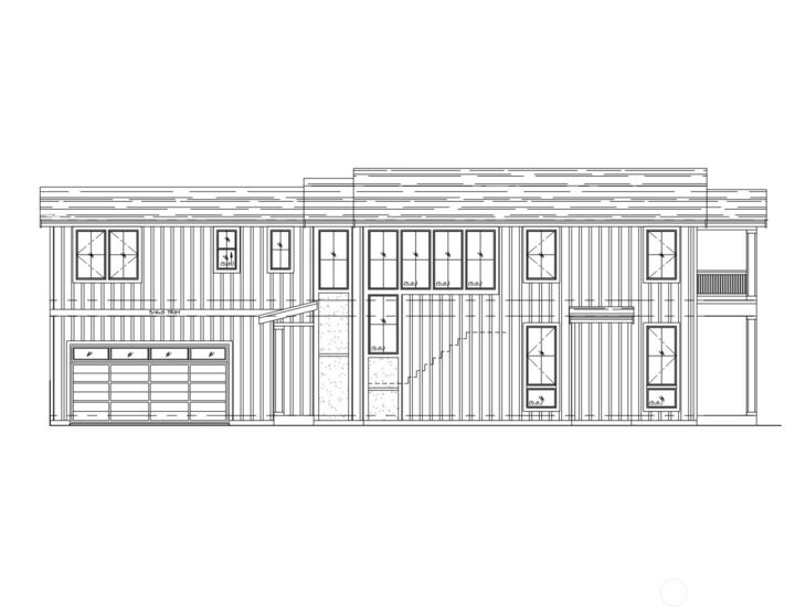 Property Photo:  4326  102nd Court NE  WA 98033 