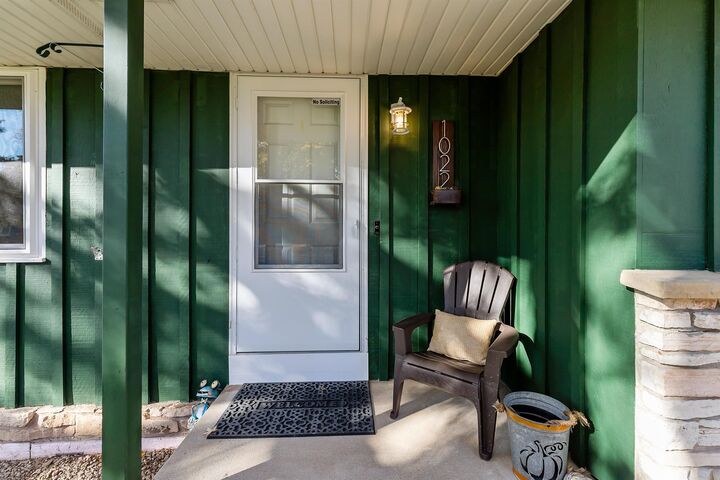 Property Photo:  1022 Goss Avenue  WI 54952 