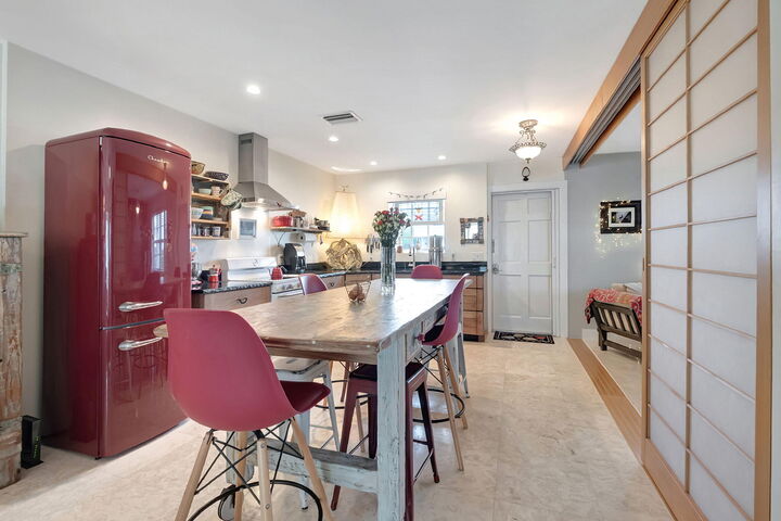 Property Photo:  5505 N Ocean Boulevard 10-103  FL 33435