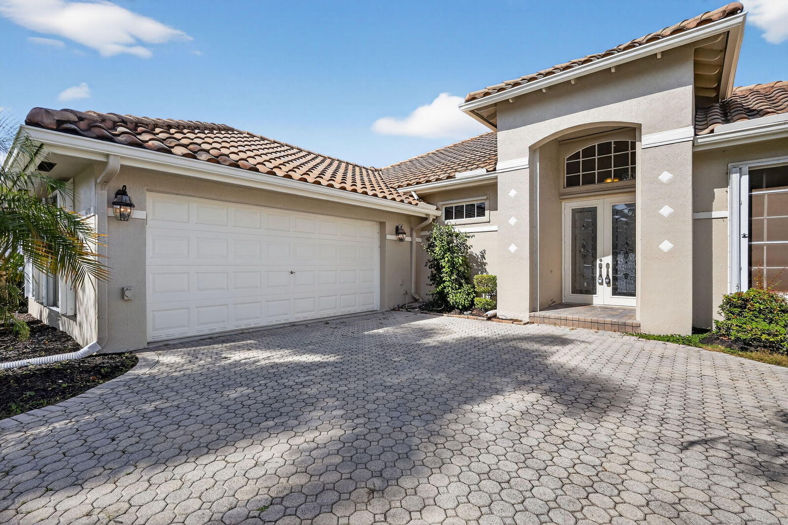 Property Photo:  6690 Jog Palm Drive A  FL 33437 