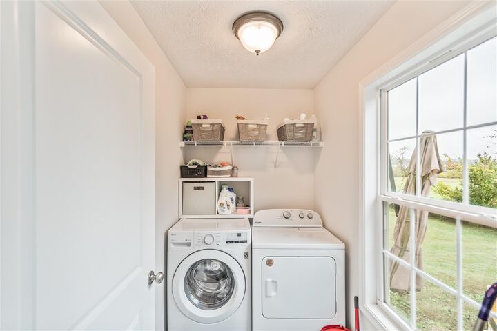 Property Photo: 5361 Amber Creek Lane KY 42101