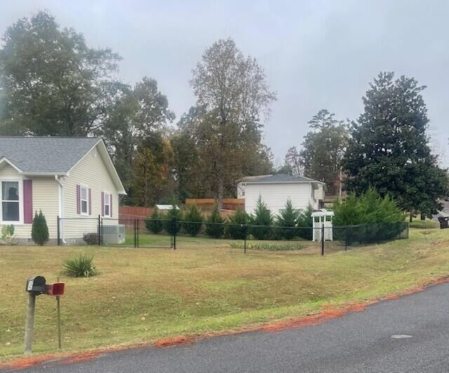 Property Photo:  3470 Emerson Drive SE  TN 37323 