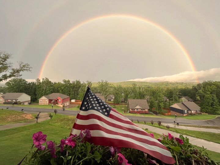 Property Photo: 129 Timber Top Crossing SE TN 37323