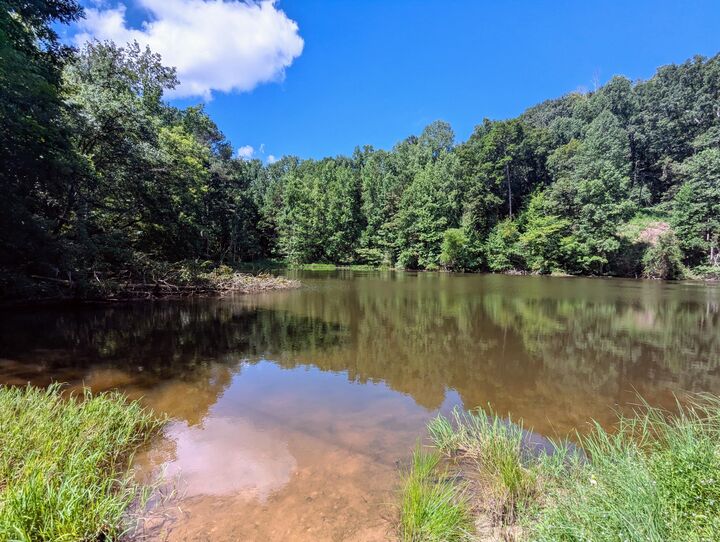 Property Photo: 5694 Ladd Springs Road TN 37362