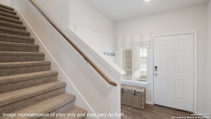 Property Photo:  22822 Tee Shot  TX 78261 