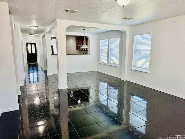 12139 Patton Pt  San Antonio TX 78254 photo