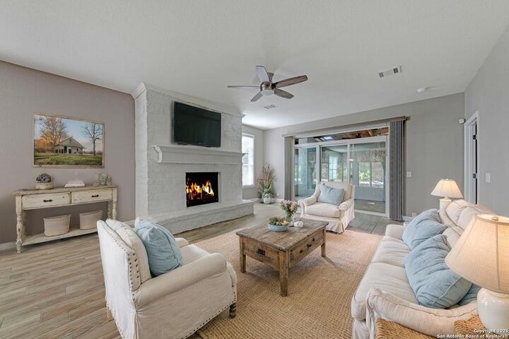 Property Photo:  12639 Desert Palm  TX 78253 