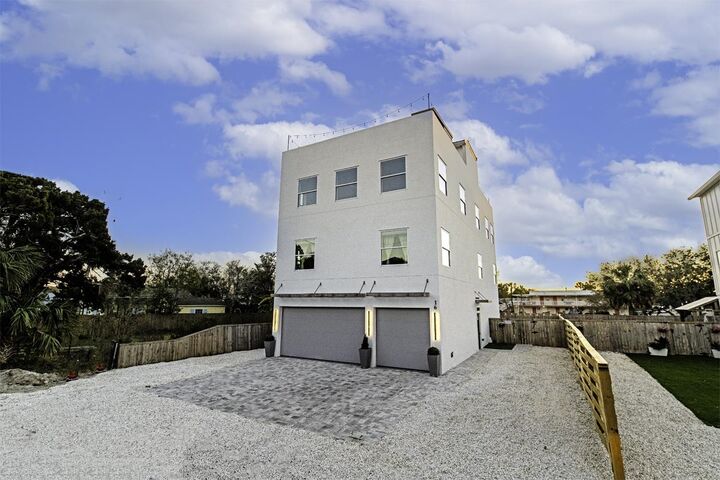 Property Photo: 16/18/20 Inlet Pl FL 32080