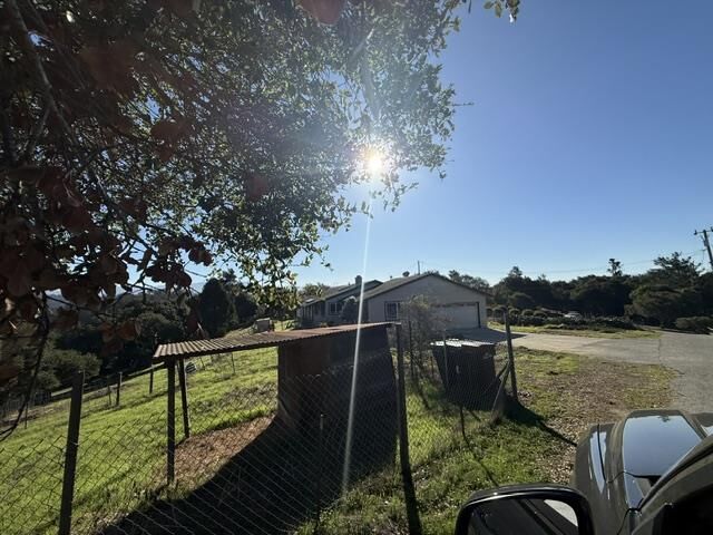 Property Photo:  9086 Coker Road  CA 93907 