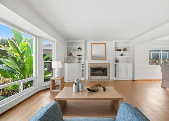 Property Photo: 3355 Wilcox Avenue CA 95118