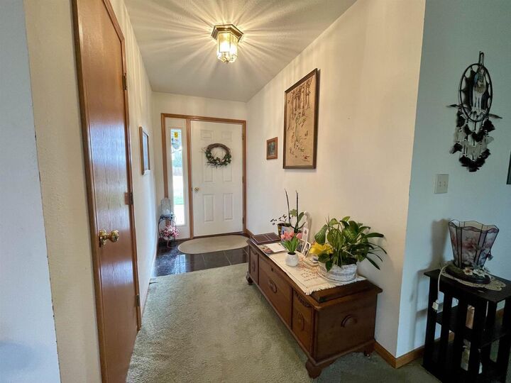 Property Photo:  638 West Burbank Avenue  WI 53546 