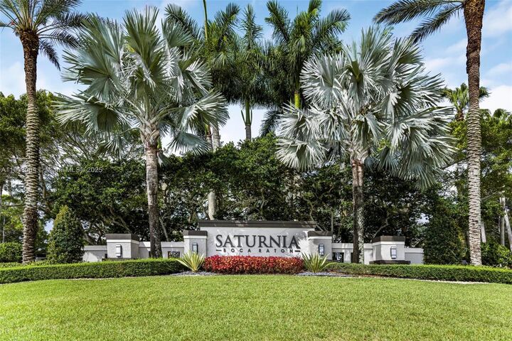 Property Photo:  11750 Bayfield Dr  FL 33498 