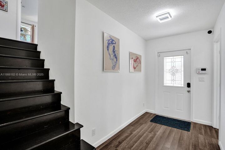 Property Photo: 1659 40th St FL 33407