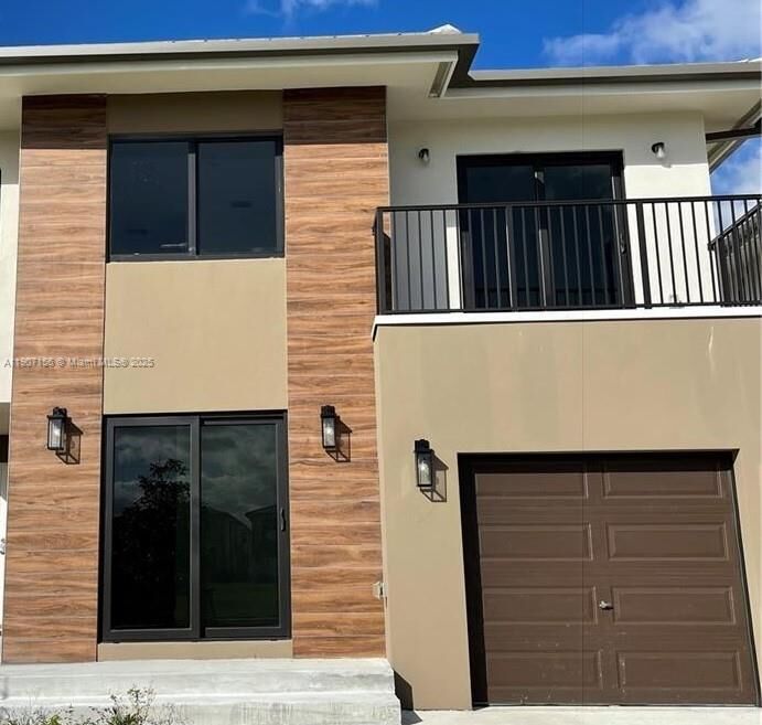 Property Photo: 1159 NW 2nd Ter FL 33034