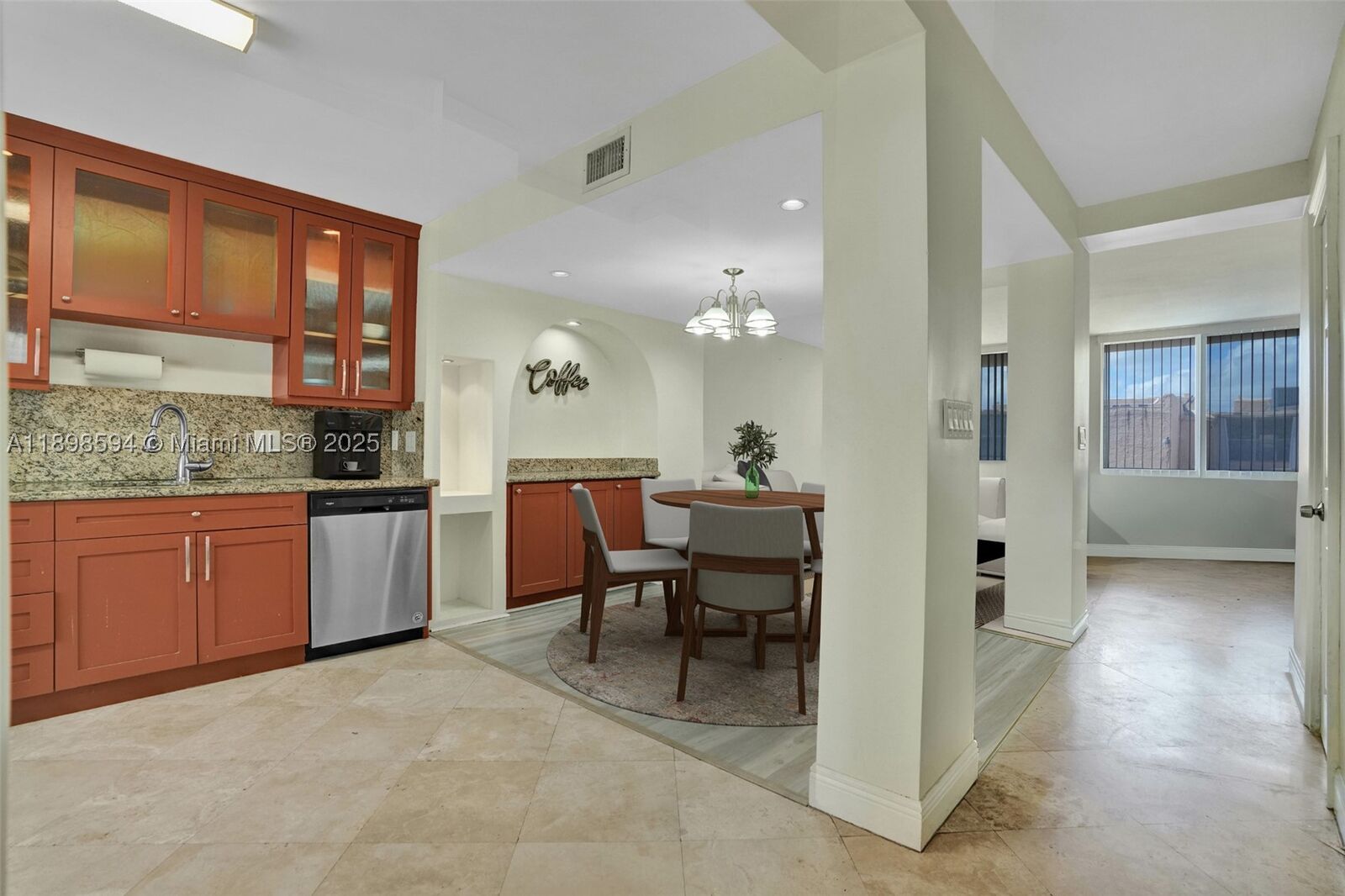 Property Photo: 4350 W 11th Ct 62 FL 33012