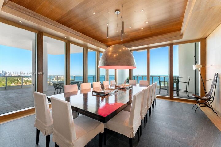 Property Photo:  2627 S Bayshore Dr 3201  FL 33133