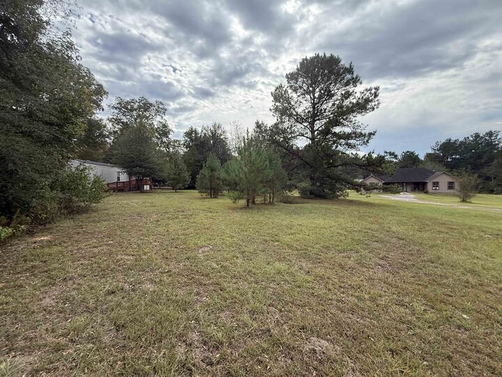 Property Photo: 2215 Hardin Court Rd TX 77625