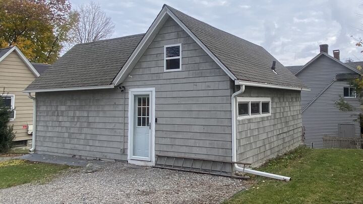 66 New Litchfield Street  Torrington CT 06790 photo