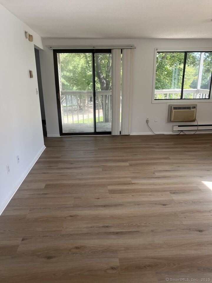 Property Photo: 7 Padanaram Road C76 CT 06811