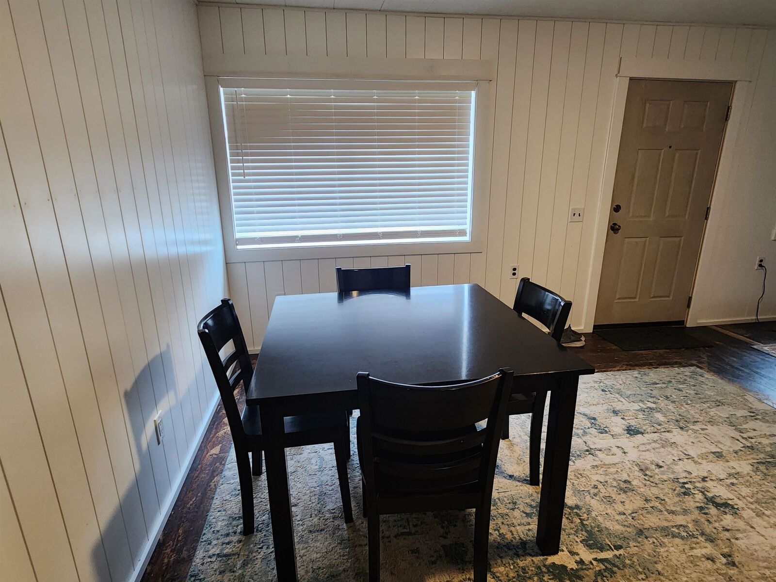 Property Photo: 980 Kalmia St WA 99141