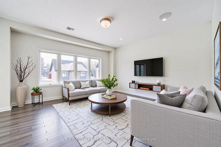 Property Photo: 3045 Sandy Acres ON L3V 8P9