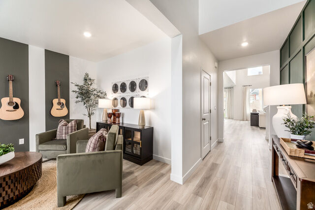 Property Photo: 1426 S Glambert Ln 245 UT 84045