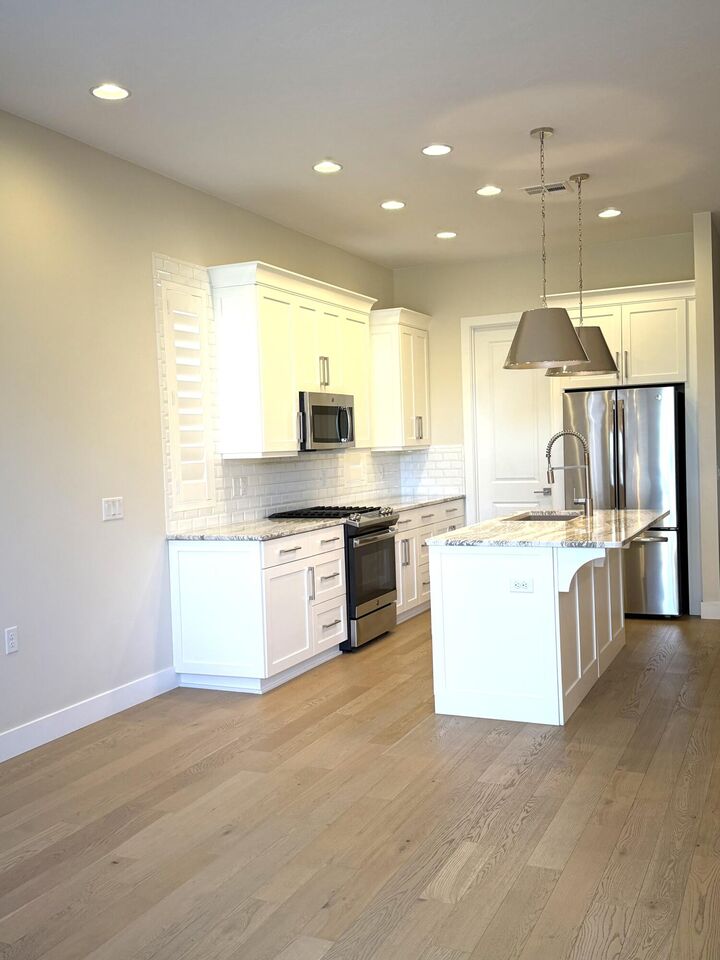 Property Photo:  1252 W Felter Dr  UT 84770 