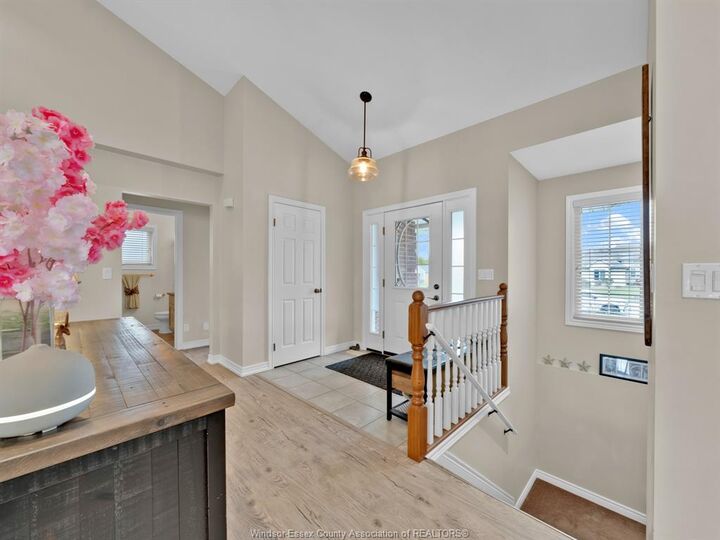 Property Photo:  132 Prince Albert Street North  ON N9Y 1J7 