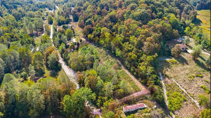 814 State Route 827  Greenup KY 41144 photo