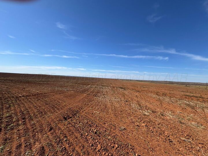 Property Photo: 0 Fm 657 TX 79239