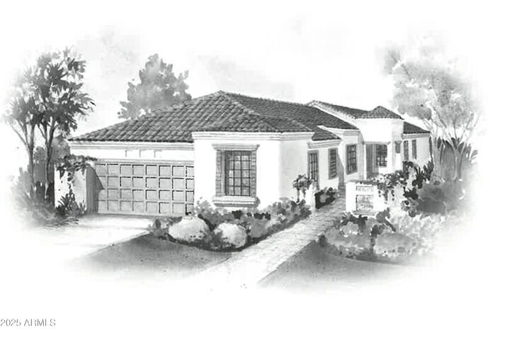 Property Photo: 11335 N 78th Street AZ 85260