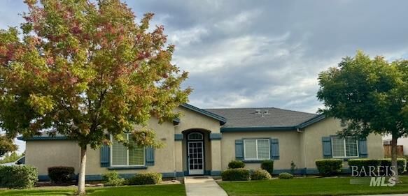 Property Photo: 1085 Plumas Court CA 95687