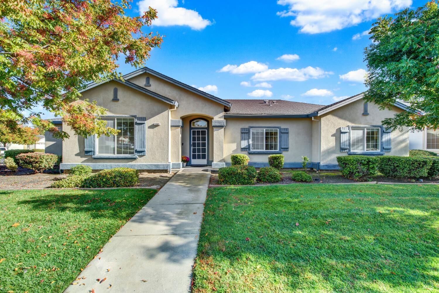 Property Photo:  1085 Plumas Court  CA 95687 