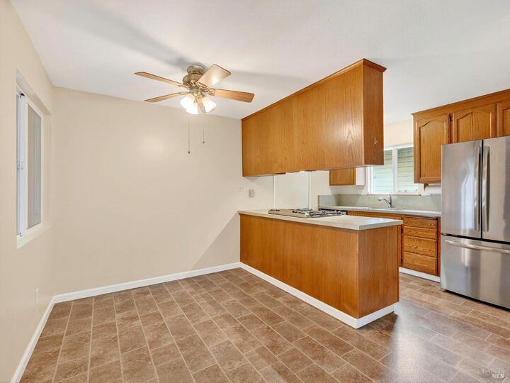 Property Photo: 108 Sandy Lane CA 95490