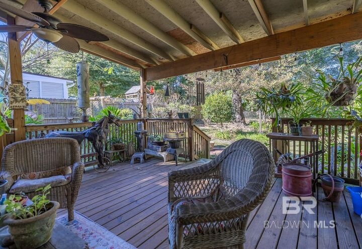 Property Photo:  22212 Hill N Dale Drive  AL 36576 