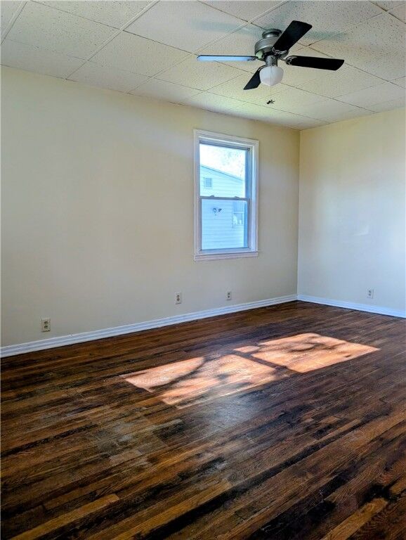 Property Photo: 523 Gaines Street NY 14904