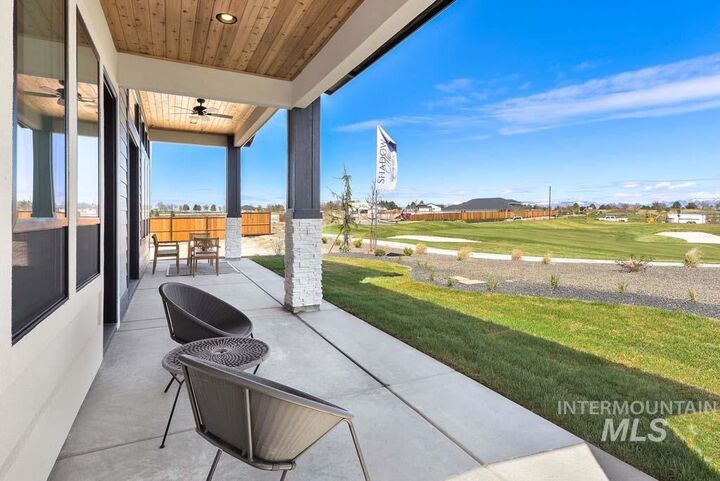 Property Photo: 11436 S Saylis Pl ID 83634