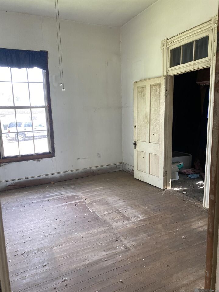 Property Photo: 32260 La Hwy 405 LA 70788