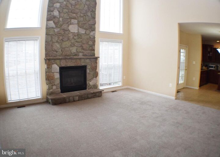 Property Photo:  203 Lynnehaven Drive  VA 22602 