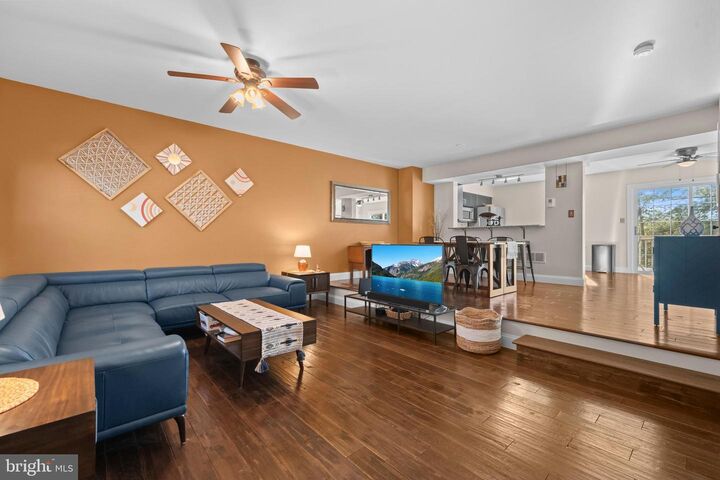 Property Photo: 630 Marianne Lane MD 21228