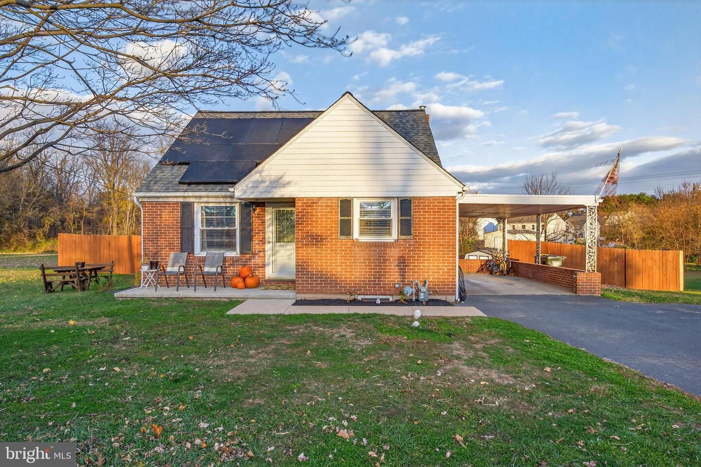 Property Photo:  2300 Wyndhurst Court  PA 17408 