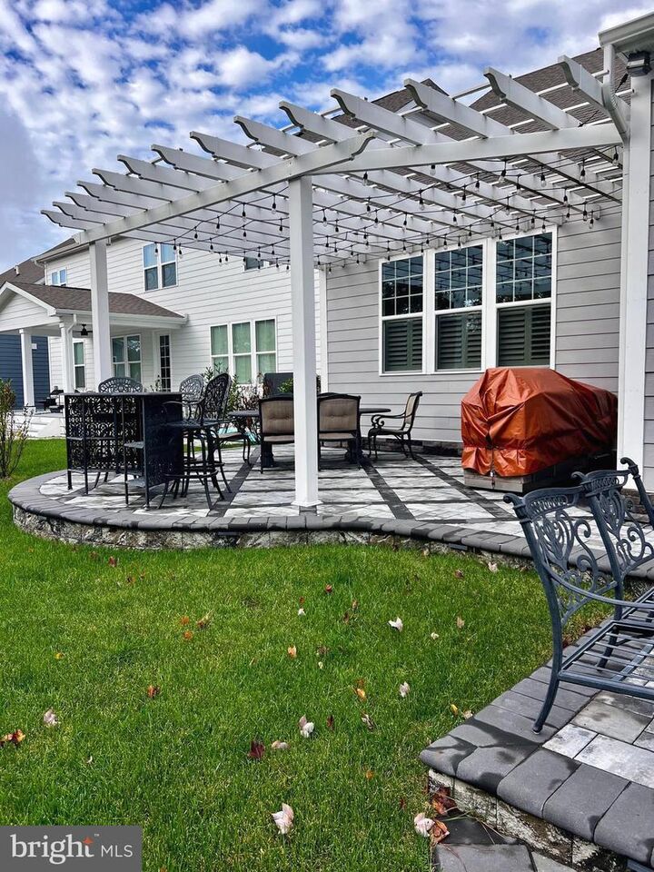 Property Photo: 12377 Hidden Bay Drive MD 21811