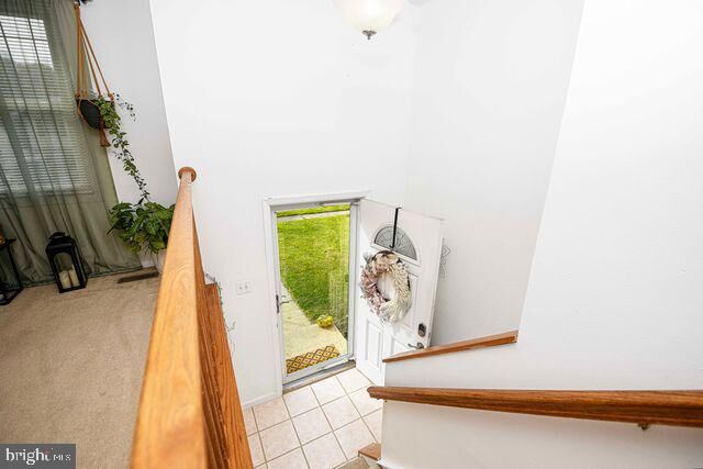 Property Photo: 7 Freedom Court MD 21220