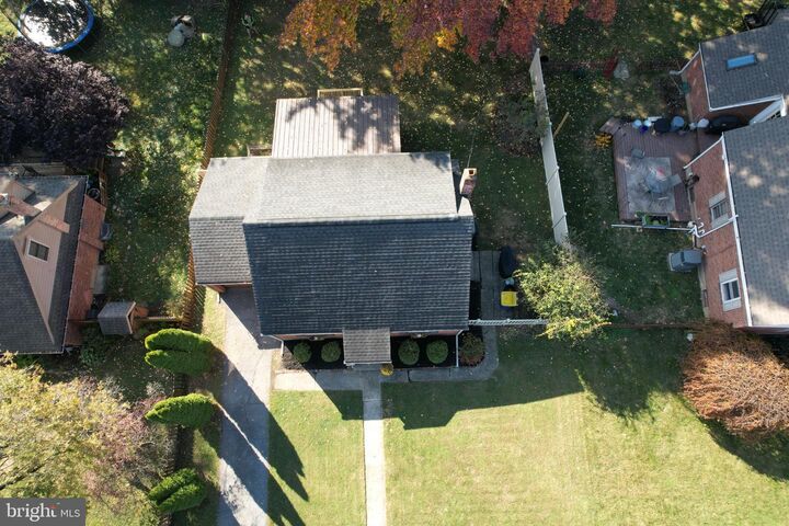 Property Photo:  202 S 19th Street  PA 17011 