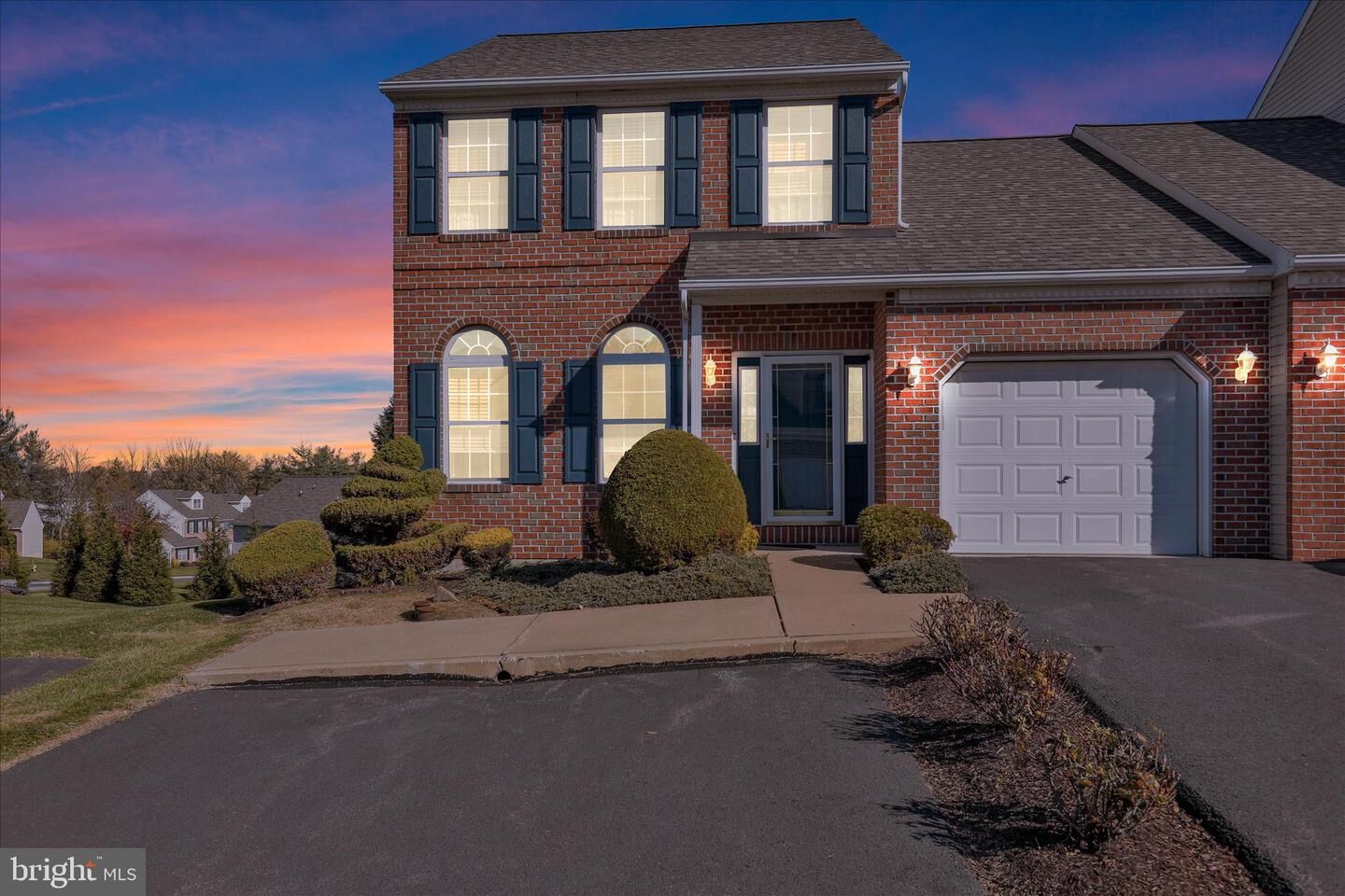 Property Photo:  8 Bancroft Terrace  PA 19607 