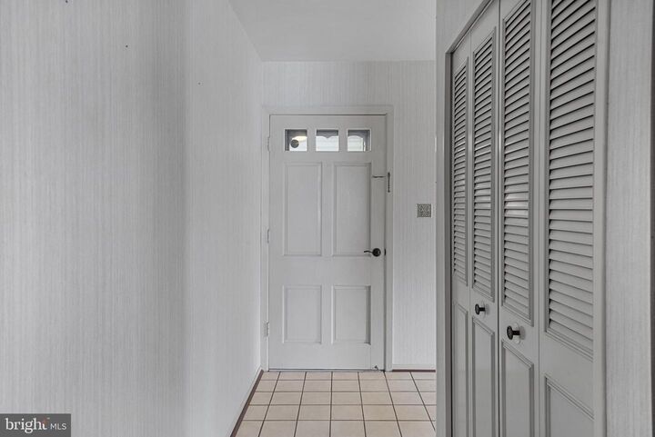 Property Photo: 12419 Kensington Lane MD 20715