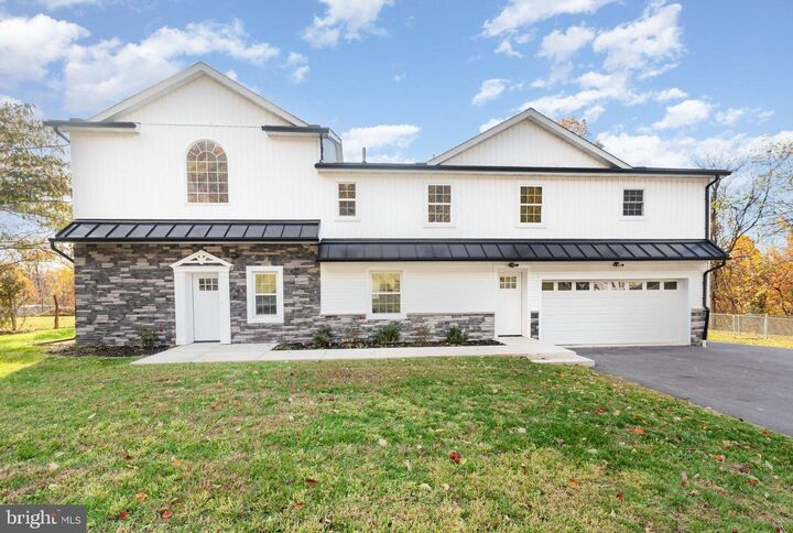 Property Photo: 481 Sample Bridge Road PA 17025
